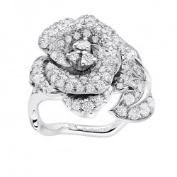 Dior Jewelry Ring