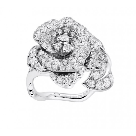 Dior Jewelry Ring