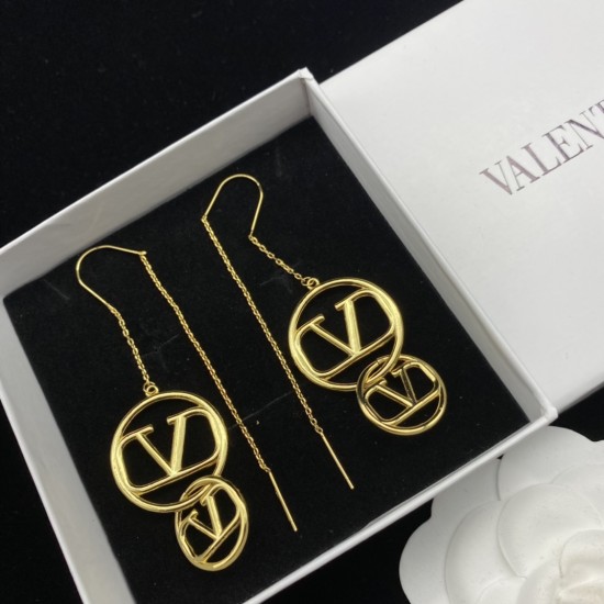 Valentino Jewelry High Quality