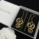Valentino Jewelry High Quality