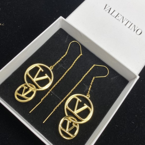 Valentino Jewelry High Quality