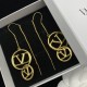 Valentino Jewelry High Quality