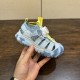 Children Shoes Keen High Quality