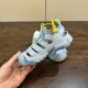 Children Shoes Keen High Quality