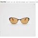 MiuMiu Glasses Top Quality
