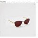 MiuMiu Glasses Top Quality