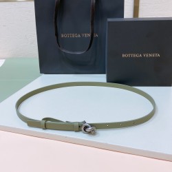 BV Belts
 Top Quality