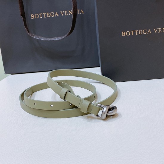 BV Belts
 Top Quality