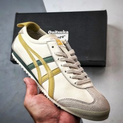 Asics Shoes Top Quality
