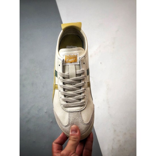 Asics Shoes Top Quality