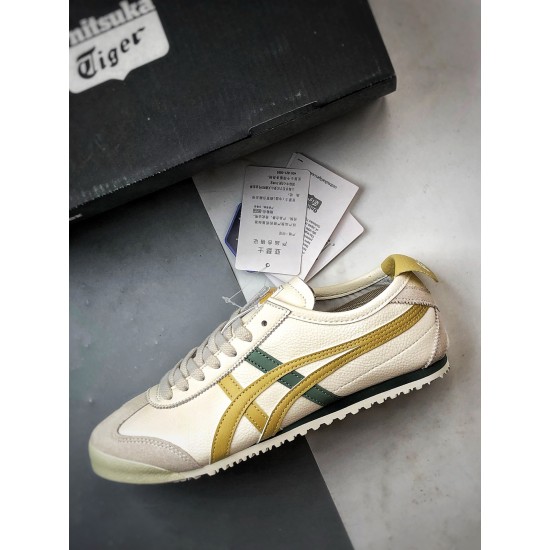 Asics Shoes Top Quality