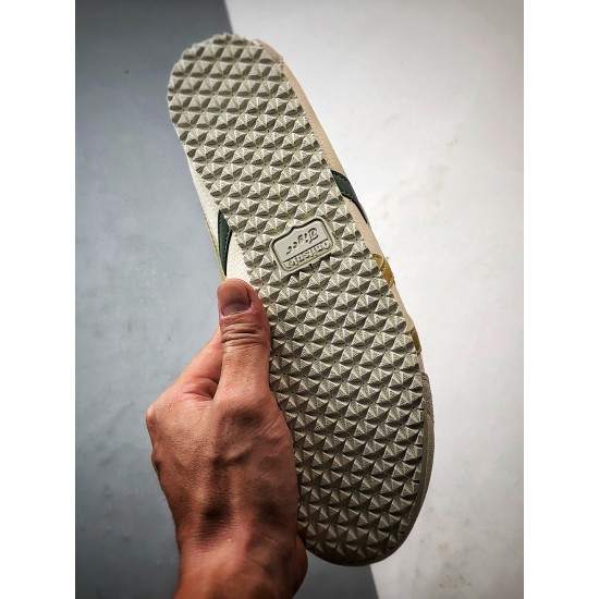 Asics Shoes Top Quality