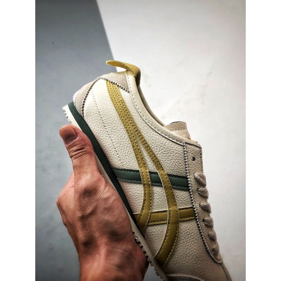 Asics Shoes Top Quality