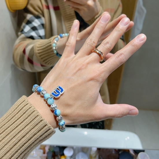 Bvlgari Jewelry Ring