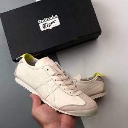 Asics Shoes Top Quality