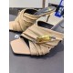 Balmain Shoes Top Quality