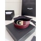 YSL Belts
 Top Quality