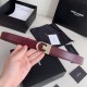 YSL Belts
 Top Quality