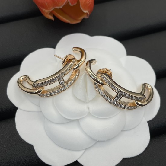 Hermes Jewelry High Quality