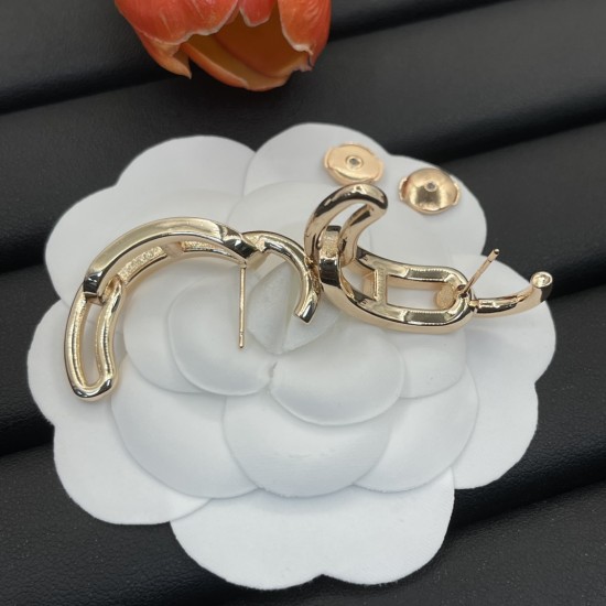 Hermes Jewelry High Quality