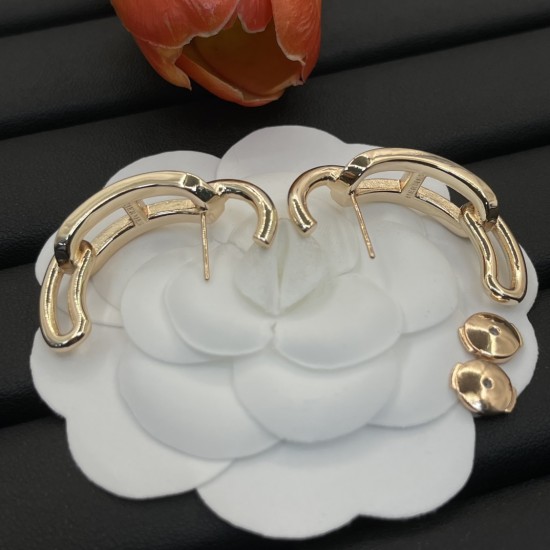 Hermes Jewelry High Quality