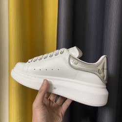 McQueen Shoes
 Top Quality
