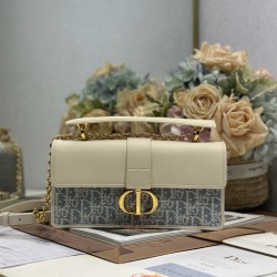 Dior Bags Top Quality