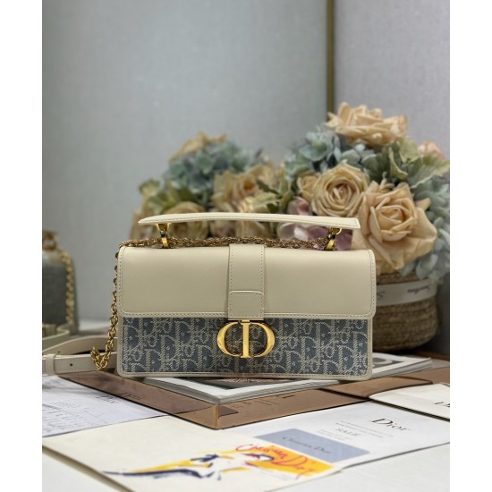 Dior Bags Top Quality