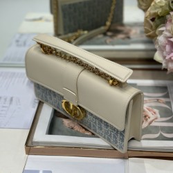 Dior Bags Top Quality