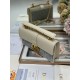 Dior Bags Top Quality