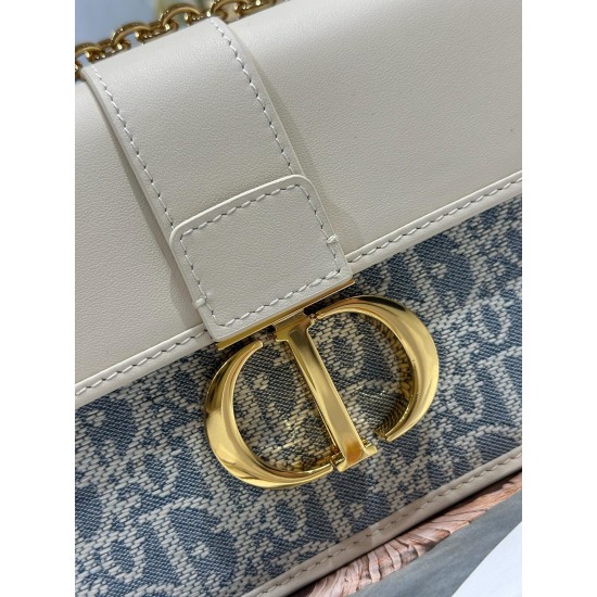 Dior Bags Top Quality