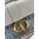 Dior Bags Top Quality