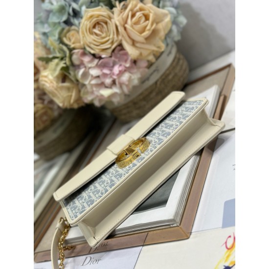 Dior Bags Top Quality