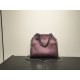 stella mccartney Bags Top Quality