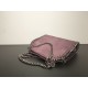 stella mccartney Bags Top Quality