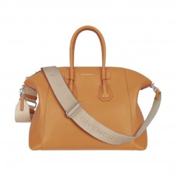 Givenchy Bags Top Quality