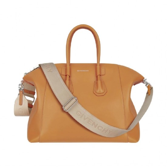 Givenchy Bags Top Quality