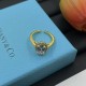 Tiffany Jewelry High Quality