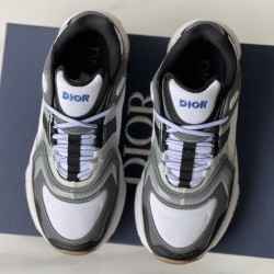 Dior Shoes Top Quality