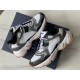 Dior Shoes Top Quality