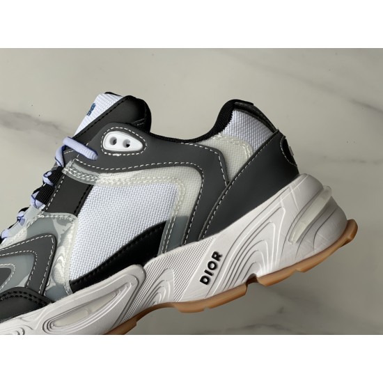 Dior Shoes Top Quality