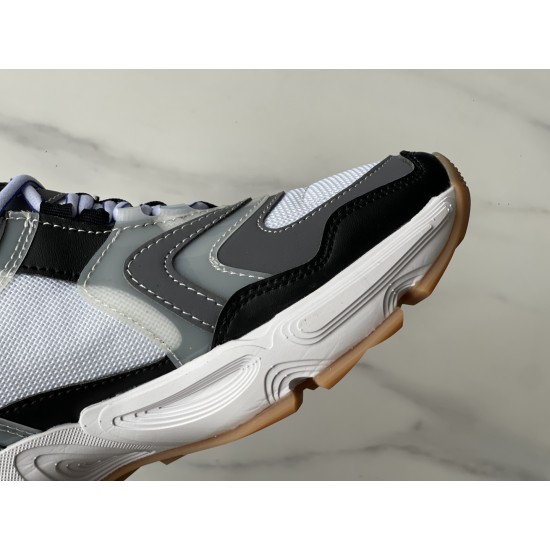 Dior Shoes Top Quality