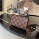 LV Bags wallet Top Quality