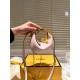 Fendi Bags High Quality