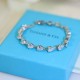 Tiffany Jewelry Bracelet