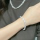 Tiffany Jewelry Bracelet