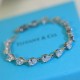 Tiffany Jewelry Bracelet