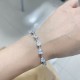Tiffany Jewelry Bracelet