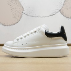 McQueen Shoes High Quality
women 35-40 

men 39-44