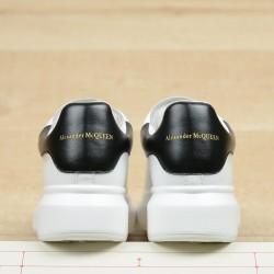 McQueen Shoes High Quality
women 35-40 

men 39-44